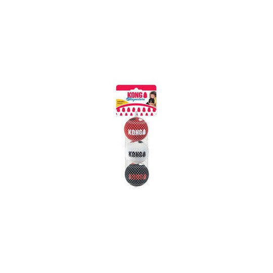 KONG Sport Signature Balls