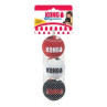 KONG Sport Signature Balls