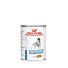 Royal Canin Perro Lata Sensitivity Control Pato