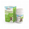 Tranquilizante natural Zylkene para perros y gatos,comprar en Zaragoza