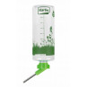 Botella bebedero para roedores y conejos,comprar en Zaragoza,Superguau