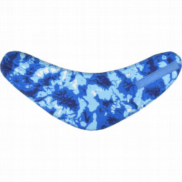 Flamingo Bandana Refrescante Fresk Vrio
