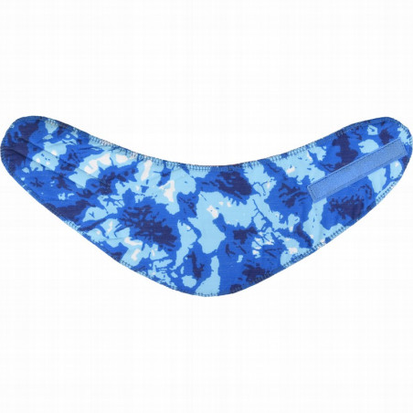 Flamingo Bandana Refrescante Fresk Vrio
