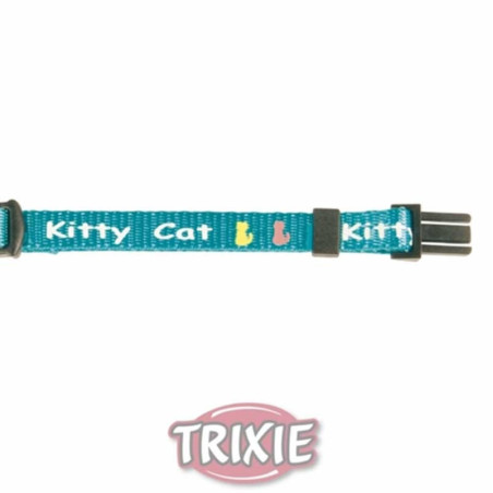 Collar para gatitos kitten