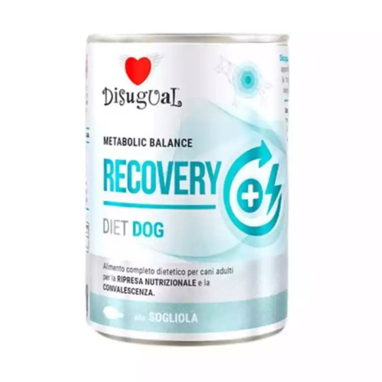 Disugual diet digestion para perros,comprar en Zaragoza,Superguau