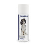VetPlus Gomega para Perros (150ml)