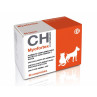 CH Myofortex (60comp)