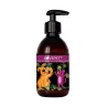 Farbiol Aovepet (250ml)