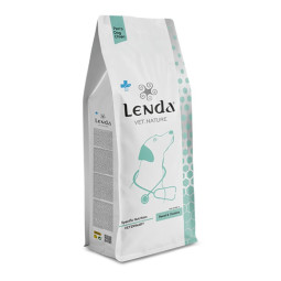 Lenda Adult Chicken - Pienso para perros en Zaragoza