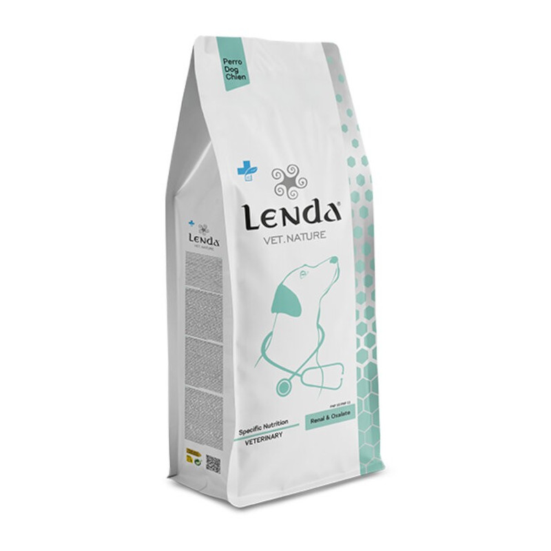 Lenda Adult Chicken - Pienso para perros en Zaragoza