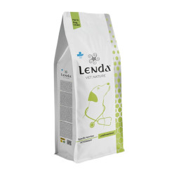 Lenda Adult Chicken - Pienso para perros en Zaragoza
