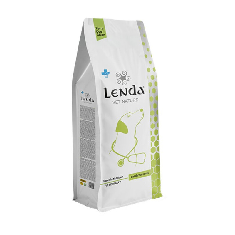 Lenda Adult Chicken - Pienso para perros en Zaragoza