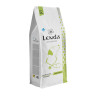 Lenda Adult Chicken - Pienso para perros en Zaragoza