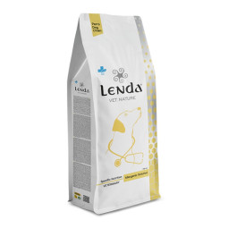 Lenda Adult Chicken - Pienso para perros en Zaragoza