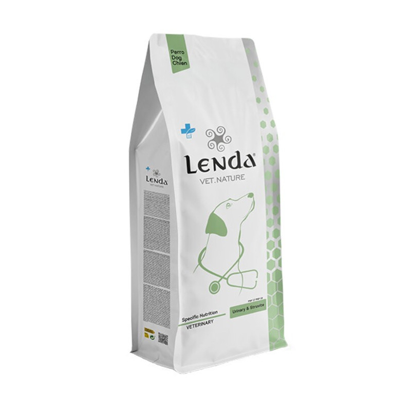 Lenda Adult Chicken - Pienso para perros en Zaragoza