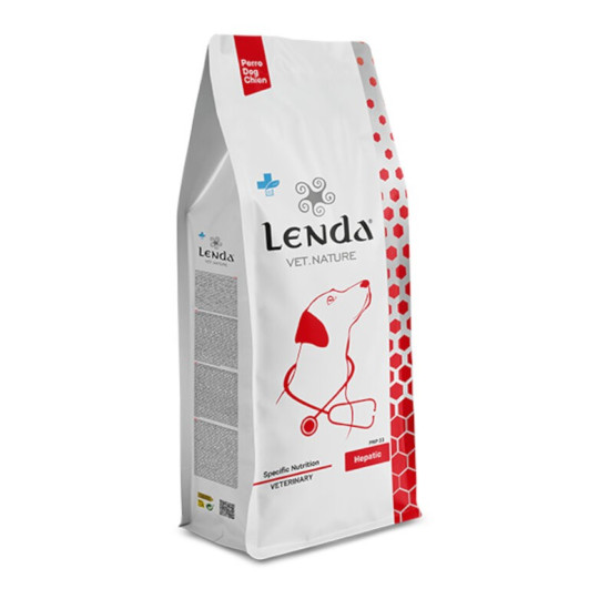 Lenda Adult Chicken - Pienso para perros en Zaragoza