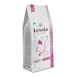 Lenda Adult Chicken - Pienso para perros en Zaragoza