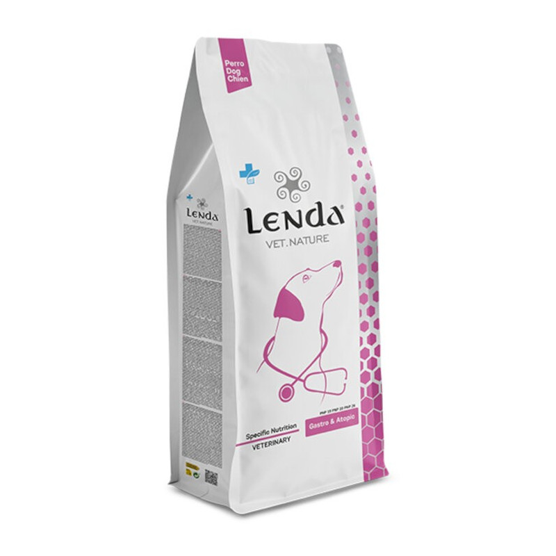 Lenda Adult Chicken - Pienso para perros en Zaragoza