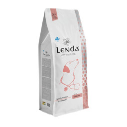 Lenda Adult Chicken - Pienso para perros en Zaragoza