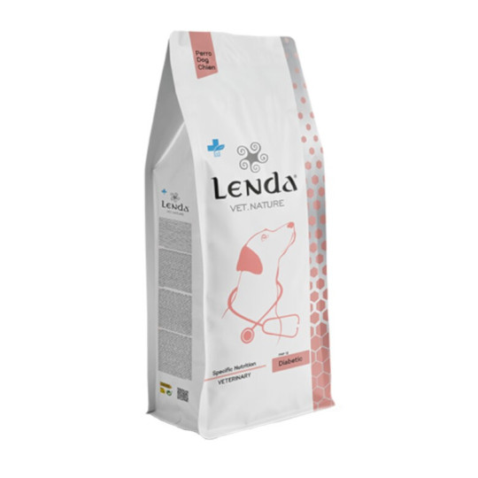 Lenda Adult Chicken - Pienso para perros en Zaragoza