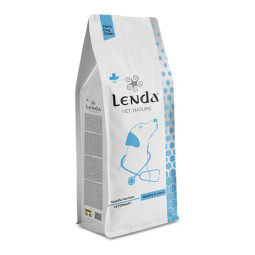 Lenda Adult Chicken - Pienso para perros en Zaragoza