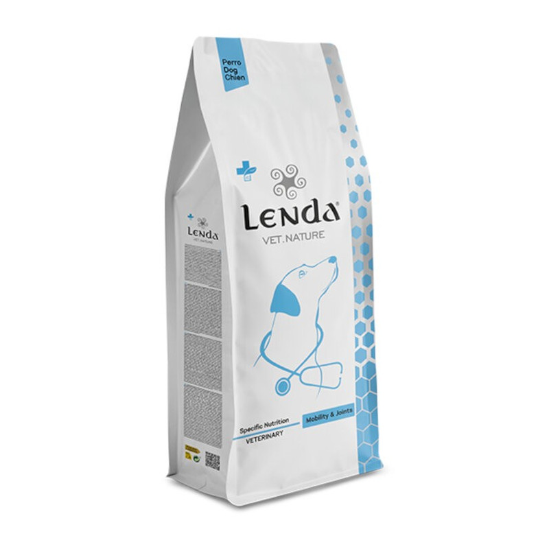 Lenda Adult Chicken - Pienso para perros en Zaragoza