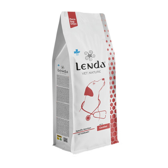Lenda Adult Chicken - Pienso para perros en Zaragoza