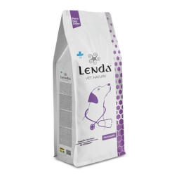 Lenda Adult Chicken - Pienso para perros en Zaragoza