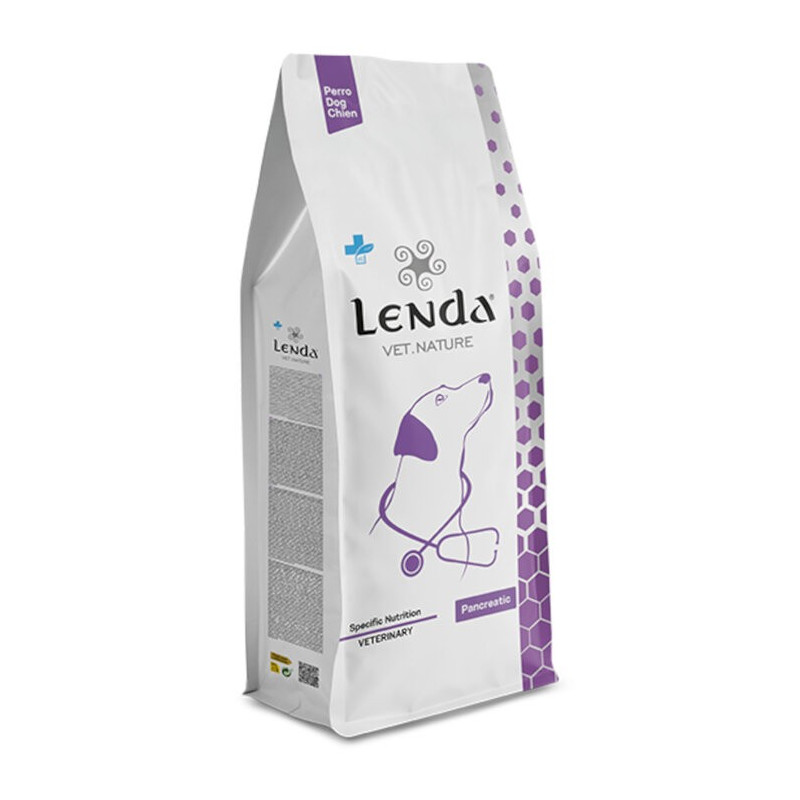 Lenda Adult Chicken - Pienso para perros en Zaragoza