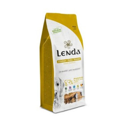 Lenda Adult Chicken - Pienso para perros en Zaragoza