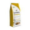 Lenda Adult Chicken - Pienso para perros en Zaragoza