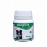Köing Nutriderm 400 (30Cáp)