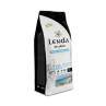 Lenda Cat Sensitive Sterilized Grain Free