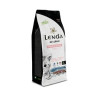 Lenda Cat Kitten Aves y Pescado Grain Free 2kg