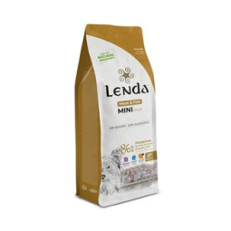 Lenda Adult Chicken - Pienso para perros en Zaragoza
