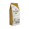 Lenda Adult Chicken - Pienso para perros en Zaragoza