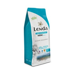 Lenda Adult Chicken - Pienso para perros en Zaragoza