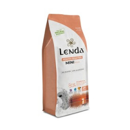 Lenda Adult Chicken - Pienso para perros en Zaragoza