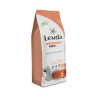 Lenda Adult Chicken - Pienso para perros en Zaragoza