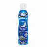 Pet's Clan Aceite de Sardina (200 ml)