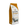 Lenda Puppy Maxi - Comprar pienso en Zaragoza, Superguau