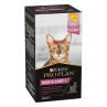 Purina Pro Plan SKIN & COAT Suplemento para Gato (150ml)