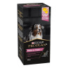 Purina Pro Plan SKIN & COAT Suplemento para Perros (250 ml)