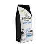 Lenda Cat Light&Steril Salmón Grain Free