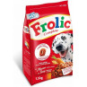 Frolic Dog Adult Buey