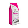 Lenda Puppy Maxi - Comprar pienso en Zaragoza, Superguau