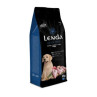 Lenda Puppy Maxi - Comprar pienso en Zaragoza, Superguau