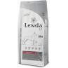 Lenda Puppy Maxi - Comprar pienso en Zaragoza, Superguau