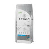 Lenda Puppy Maxi - Comprar pienso en Zaragoza, Superguau