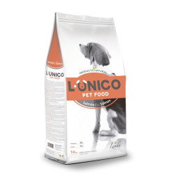 Lenda Puppy Maxi - Comprar pienso en Zaragoza, Superguau